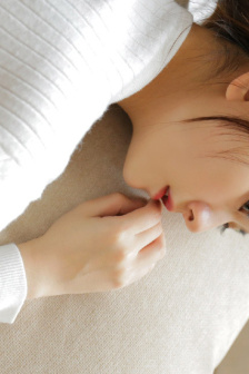 0和1怎么做视频